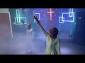 Listen by Marvin Sapp (Praise Dance) FHBC Youth