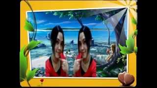 Download lagu JANGAN BIARKAN KU SENDIRI ~ RATIH PURWASIH mp3