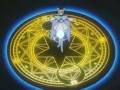 Star Key And Card In English