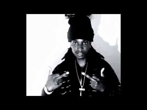 TheRealProphet ~ F*CK the CRITICS (Official Visualizer) 2025