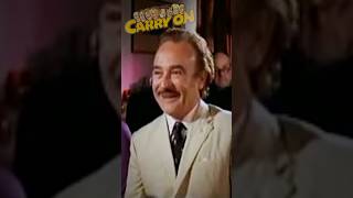 Download lagu The Funniest Carry On Film Clip Ever! mp3