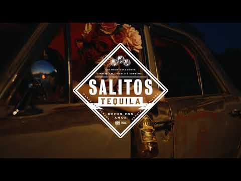 SALITOS TROPICAL CHILI