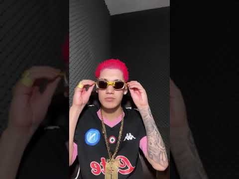 Wesley Gonzaga - Status