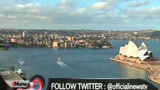 Download lagu Jendela Australia, Kota Sydney Kota Besar Dijuluki Sebagai Kota Pelabuhan - iNews Siang 27/11 mp3 Download lagu Jendela Australia, Kota Sydney Kota Besar Dijuluki Sebagai Kota Pelabuhan - iNews Siang 27/11 mp3
