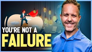 Enough is Enough: The Entrepreneur's Guide to Contentment | EP 10