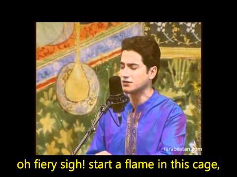 download lagu mp3 mp4 Morghe Sahar Lyrics English, download lagu Morghe Sahar Lyrics English gratis, unduh video klip Morghe Sahar Lyrics English