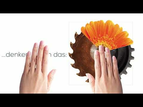 Der Circumplex in anderen Worten