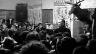 ~Converge~Live~Eagles Become Vultures~