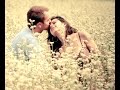 RAY CONNIFF His Orchestra and Chorus - IT MIGHT AS WELL BE SPRING
