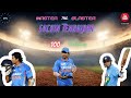 Sachin Tendulkar WhatsApp Status Tamil