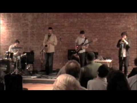 Koplant No - "So Far"