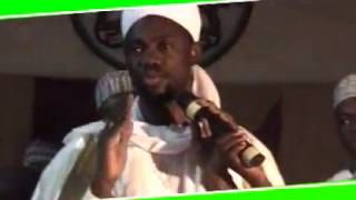 Download lagu ORO NIPA ANABI   Sheikh Sulaimon Faruq Onikijipa mp3