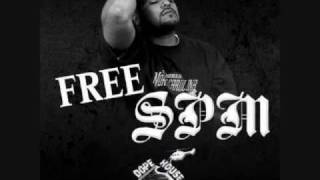 Hubba Hubba By Spm Reversed!