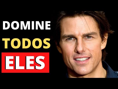 O PODER DA PRESENÇA | Manual de Persuasão Cap. 03