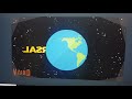 Universal Animation Studios Logo On Vyond