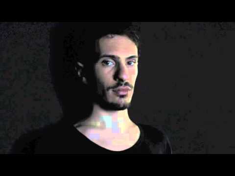 Franz Costa Mixtape - January 2015