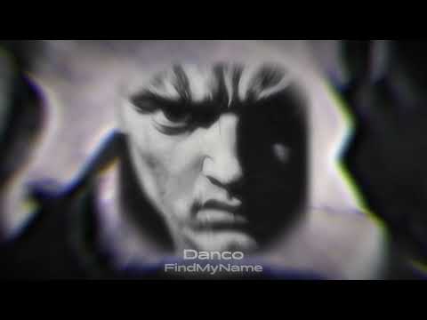 FindMyName - Danco 💜