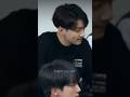 Host Making Jimin Feel Uncomfortable And Members Reaction Bts Btsarmy Trending Viral Jimin Fyp