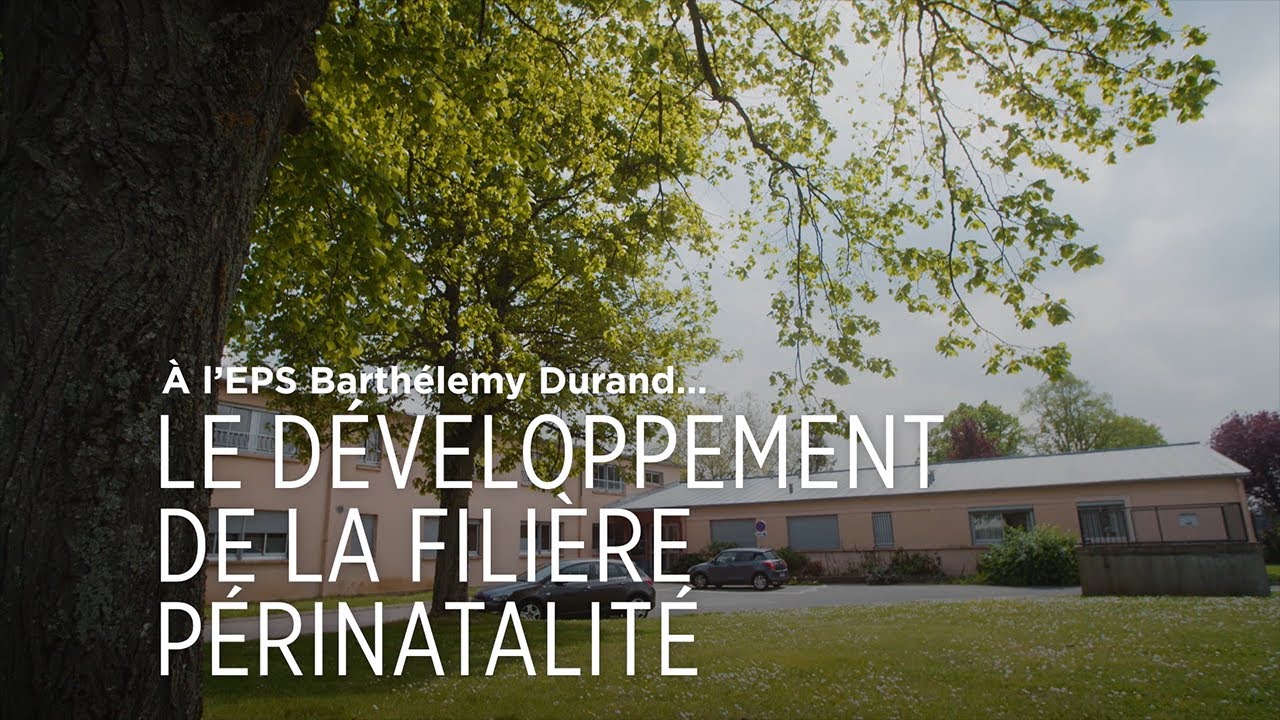 Notre établissement