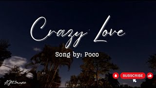 Crazy Love - Poco (Lyrics)