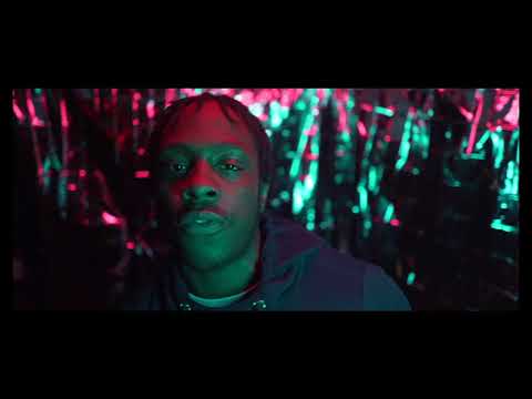 LDizz - Interstellar