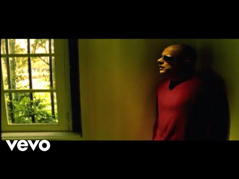 Eu e Tu Somos Iguais - Pedro Abrunhosa