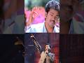 Vijay Prakash All time favorite hits பாடகர் விஜய் பிரகாஷ் பாடல்கள் tamil songs #shorts #vijayprakash