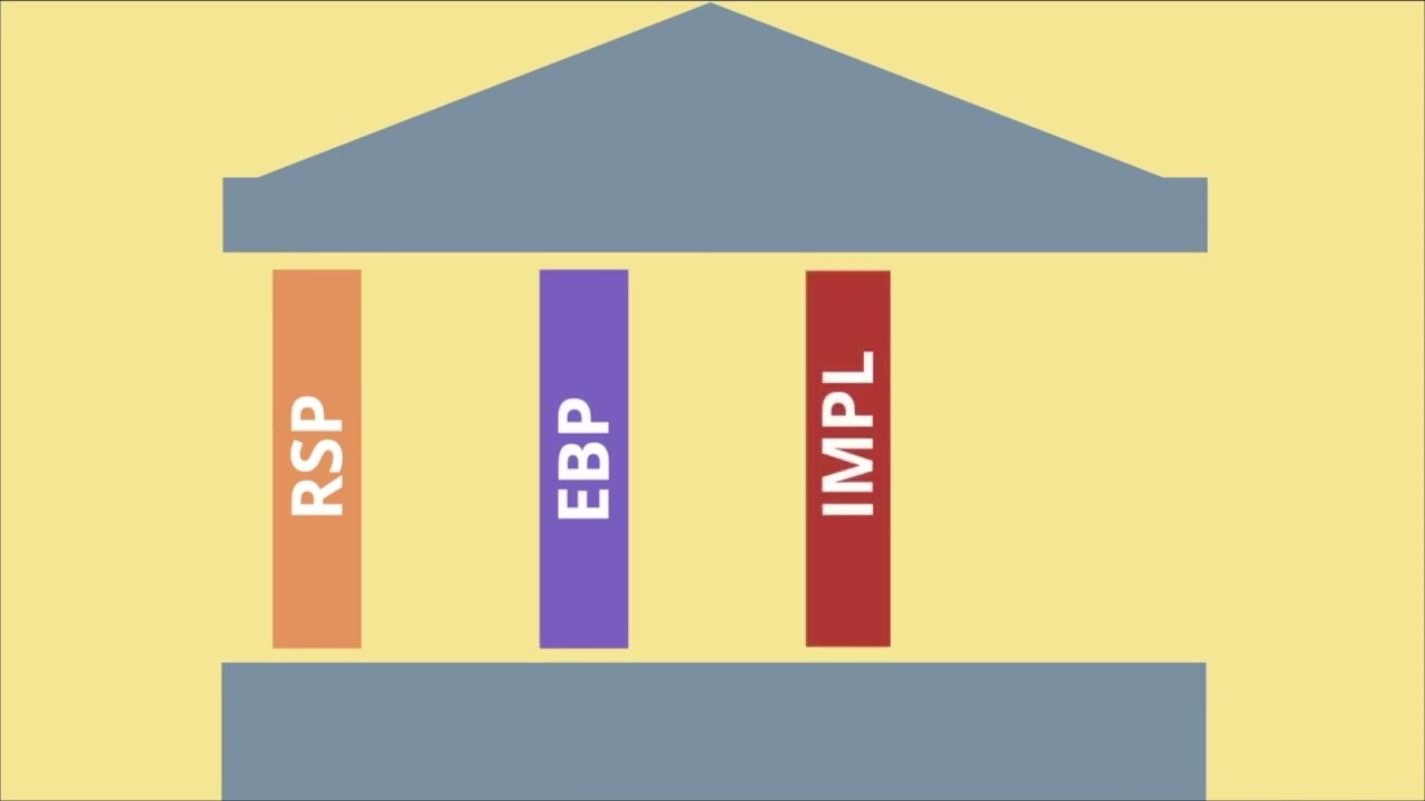 Data Collaborative Introduction