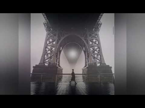 İlhan Şeşen - Sarılınca Sana  ( Yusuf Arslan Remix )