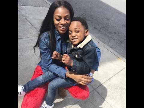 ✨princess Of Comedy ✨ @Jess Hilarious Instagram Compilation 2017 April #1