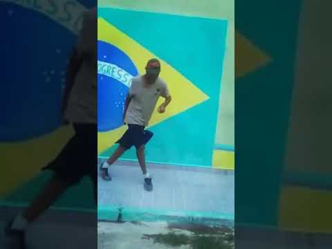 MC Bomba, MC GW e MC Flavinho - Soca Soca (MLS OFICIAL)