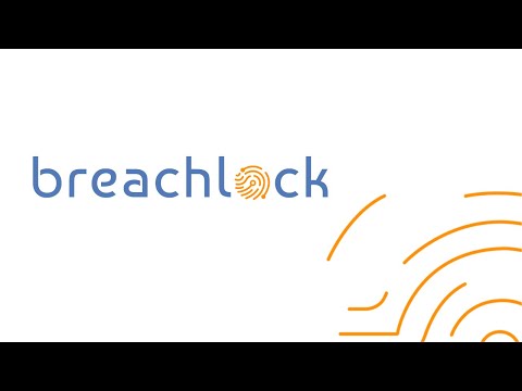 PCI DSS Penetration Testing Requirements Explained with BreachLock