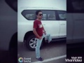 Sabse Badkar Hum 2 Theme Song