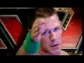 WWE Raw Theme Song (Burn It To The Ground ...