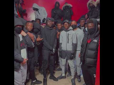 K2b Riquet - Rother (Exclu)