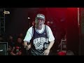 DJ Sabar X Dumes X Emang Dasar NDX A K A At Gelombang Cinta Fest Tegal 2