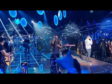 Henrique & Juliano - Arranhão (Vídeo Ao Vivo)