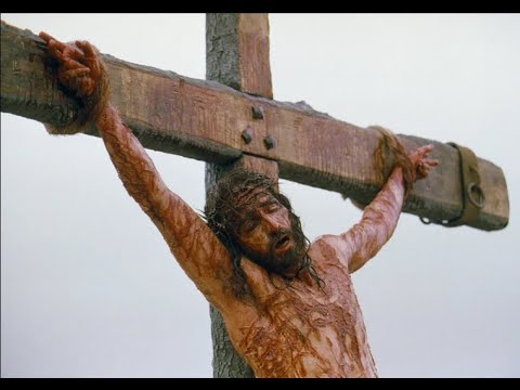 SDA Hymnal Song (Nailed to the Cross) in Luo - Nitie Ng'ama Noyie Tho Mondo Owara no 170