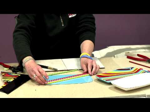download lagu mp3 mp4 Colored Glass Rods, download lagu Colored Glass Rods gratis, unduh video klip Colored Glass Rods