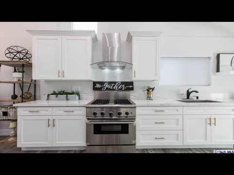 90039 House for Rent in Los Angeles, CA