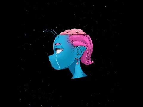 Victony Ft  Babyboy AV  –  Jaga Jaga (Official Lyrics Video)