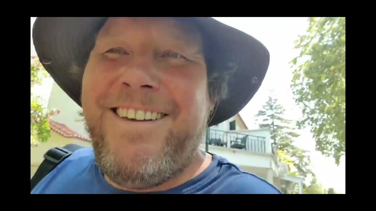 Discover Tomar: A Journey Through Portugal’s Templar City | Travel Guide