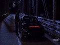 Fan vid. No more kings. Michael Jump in. New knight rider