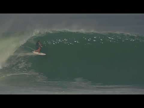 Joel Fitzgerald and Harrison Roach Java Sessions from SE7EN SIGNS (The Momentum Files)