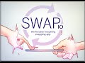 Swap.IO