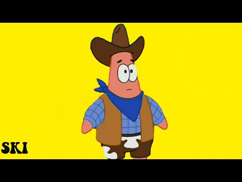 [FREE] 24kGoldn x Lil Nas X Type beat "STAND OFF" | Guitar type beat 2020 ( Prod by. SKI x DØN )