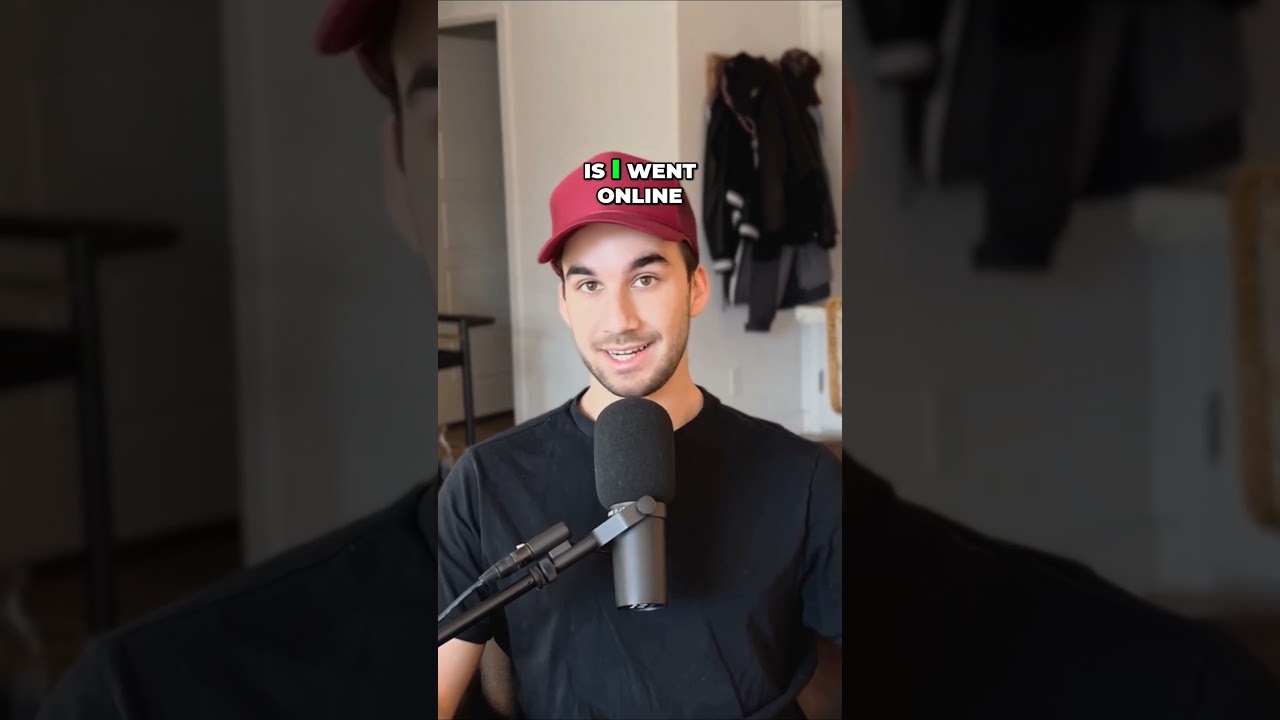 How I Make Xtra $$$ with Data Analytics by Freelancing on Upwork