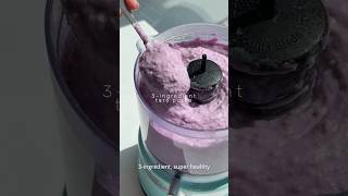 Download lagu 3-ingredient Taro Purée #taro #purple #healthy #heathyrecipe #dessert #recipeshorts #recipe #asmr mp3 Download lagu 3-ingredient Taro Purée #taro #purple #healthy #heathyrecipe #dessert #recipeshorts #recipe #asmr mp3
