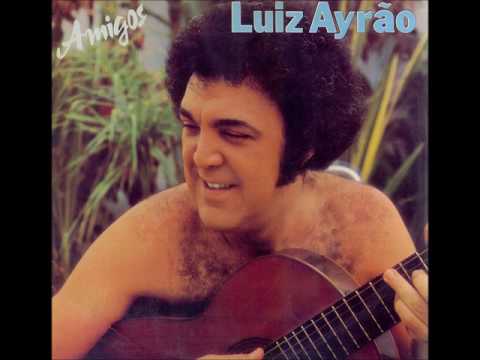 A Saudade Que Ficou (O Lencinho) video