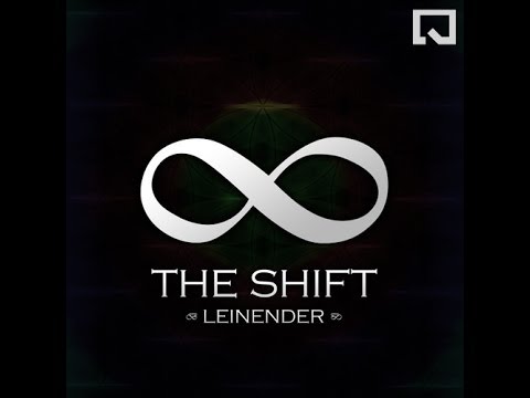 Leinender - The Shift - (Official video)